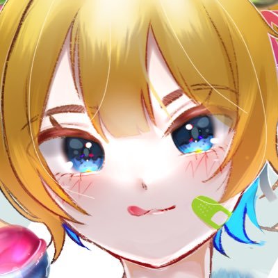 二香 ニコさんのプロフィール画像