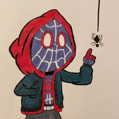 jayr_yyz's profile picture. I breathe TV..Sports..Pop Culture