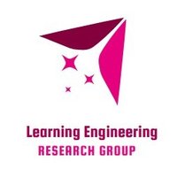 Learning Engineering Research Group(@LearnEngGroup) 's Twitter Profile Photo