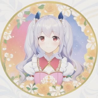 カードゲー/アーセナルベース、プリマジ ソシャゲ/ガンダムブレイカー、ガンダムUCE、ごとぱず トレードなどはできませんので悪しからず
