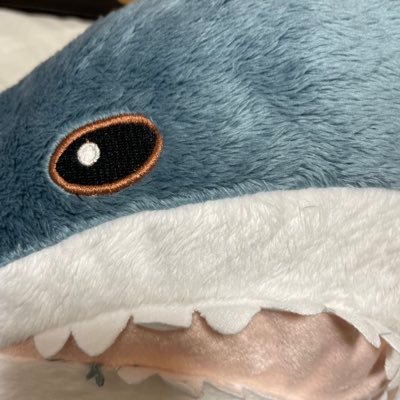 😊さんのプロフィール画像