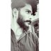 SABARI NATH (@iamsabarinath42) Twitter profile photo SABARI NATH (@iamsabarinath42) Twitter profile photo
