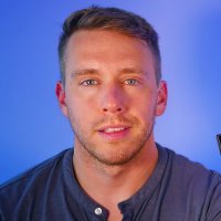 Data Slayer (@data_slayer) 's Twitter Profile
