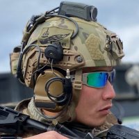 40 (@40__tx) 's Twitter Profile