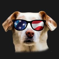 JellyBeaner🗽🇺🇸 (@jessesgurrl) 's Twitter Profile