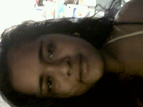 youthcode26's profile picture. Love is a gift from above inwhich we most share with others,with out love we may die! So please share!!