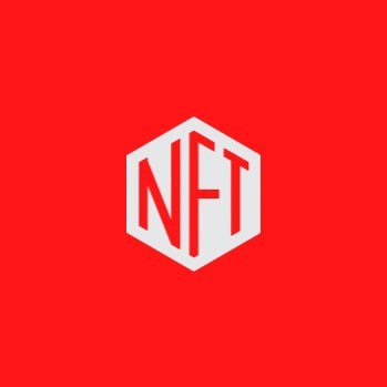 Changing the way, how to launch NFT collections. Providing free NFT’s for everyone! https://t.co/cTsxQ7bdqM