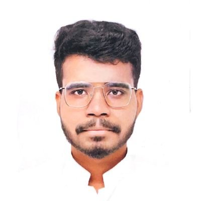 Abhinav200218's profile picture. Product Engineer @socialtraitAI