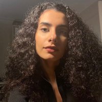 hazal(@hazalecno) 's Twitter Profile Photo hazal(@hazalecno) 's Twitter Profile Photo