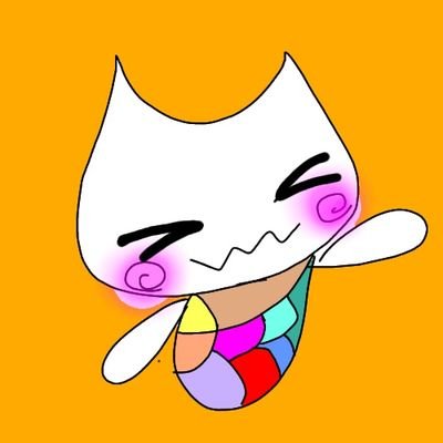 pokeb151さんのプロフィール画像