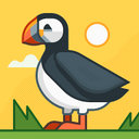 Narcis Petru Popovici - @NarcisPetruPop1 - Twitter