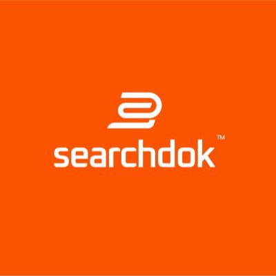 searchdok's profile picture. African talent marketplace🔄|| Connecting African creatives with clients around the world.
JOIN THE WAITLIST⬇️