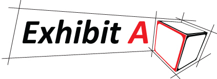 ExhibitAExpo's profile picture. National exhibition stand designers & manufacturers of exhibition stands.
From inception to completion we offer professional workmanship & service to match.