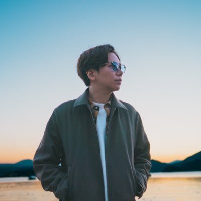アマネトリル (amanetrill) Vocal & Guitar / Song Writer / Singer / Guitarist ◼︎AMC Studio (REC,Live streaming,RH)