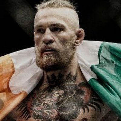 SamanvaiC's profile picture. 