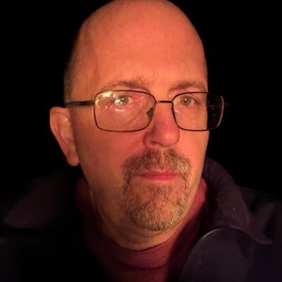 DanDucat's profile picture. President and CEO, Ducat Consulting LLC | Believe in something bigger than yourself. | Find a cause, and pour your blood, sweat, and tears into it.