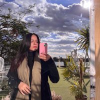 Shimaa Samir (@s12im34aa) 's Twitter Profile Photo Shimaa Samir (@s12im34aa) 's Twitter Profile Photo