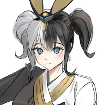 시밋さんのプロフィール画像