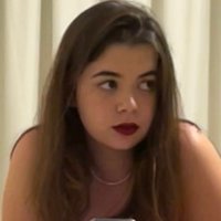 julinha (@jmartinsszzz) 's Twitter Profile
