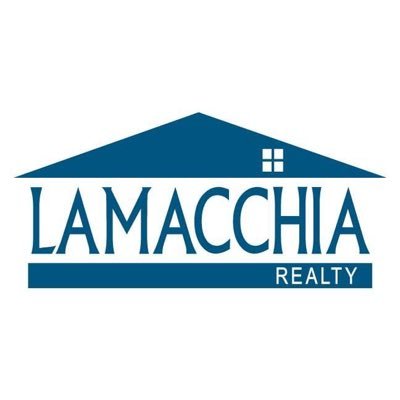 HeidiWeed's profile picture. With a background in education, I enjoy teaching and guiding my clients through transactions.