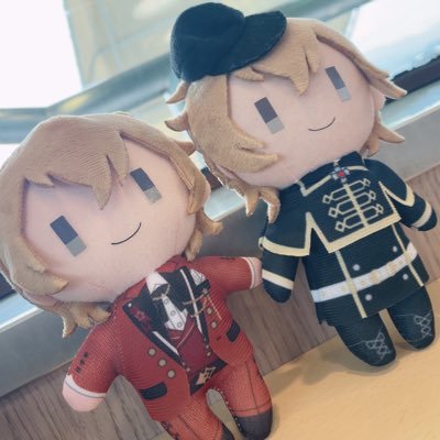 あやさんのプロフィール画像