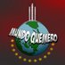 MundoQuemero (@MundoQuemero) Twitter profile photo