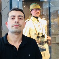 ๐UฤUR๐ (@ugurtarhan07) 's Twitter Profile