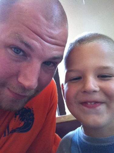 Don_Belt's profile picture. Worship Leader, Pastor, Reason fanatic, Ableton user, Song writer, Tech junkie, Detroit Fire Fighter