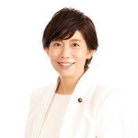 小林れい子(クドウレイコ)／文京区議会議員(@ReikoKoba) 's Twitter Profile Photo