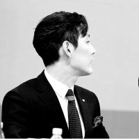 J소소즈 (@jj12sosos) 's Twitter Profile Photo