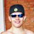 Jordy_Martins's profile image