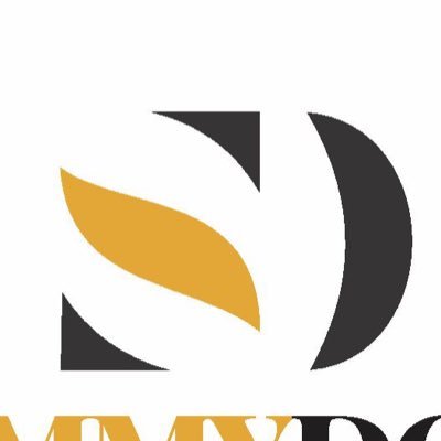 SammyDove_'s profile picture. Showcasing innovative Contents || A conglomerate of Event Management Solutions