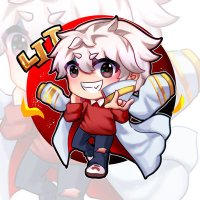 CmyRBX (@braccoon69) 's Twitter Profile Photo CmyRBX (@braccoon69) 's Twitter Profile Photo