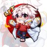 BRaccoon69's profile picture. Pokemon | Vikings | Timberwolves | Anime | 22