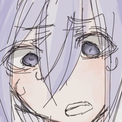 わいです。さんのプロフィール画像