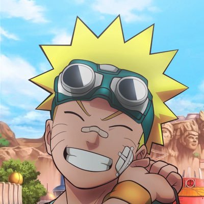rahulsnair09's profile picture. Explorer.