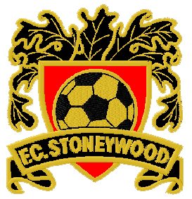 FC Stoneywood are a Scottish Junior Football club based in Aberdeen, we play at Polo Park, the San Siro of the North....