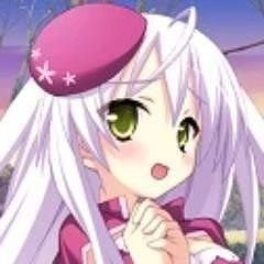 FF、ドラクエ、テイルズ、等RPG系、遊戯王、東方Project、エロゲー(ゆずソフトなど)、自作パソコン、二郎系ラーメン、YouTube視聴などが好き。また、株や投資信託で巨万の富を築く野望を持つ。そして、変態モードが発動することがあるので，温かい目で見てください(笑)。