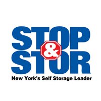 STOP&STOR (@stopandstor) 's Twitter Profile