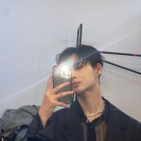 πΏβ―πβ΄ πΌ β.Λ (@c0rnieval_) 's Twitter Profile