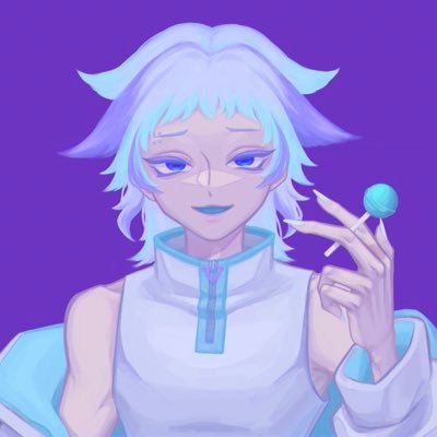 skyhigh_mk_3's profile picture. ゲームと適当なぼやき | OW/BF/CoD/GTA/マイクラ/FGO/ポケモン/MHW:IB,Rise,Wilds/白夜極光/原神/崩スタ/ブルアカ