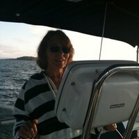 Ruth Kemp - @sailawaysoon Twitter Profile Photo