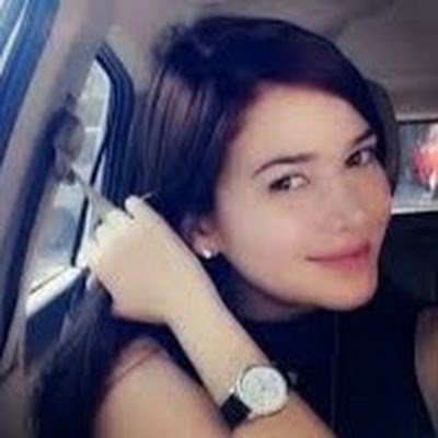 VALENZUELABEVE1's profile picture.