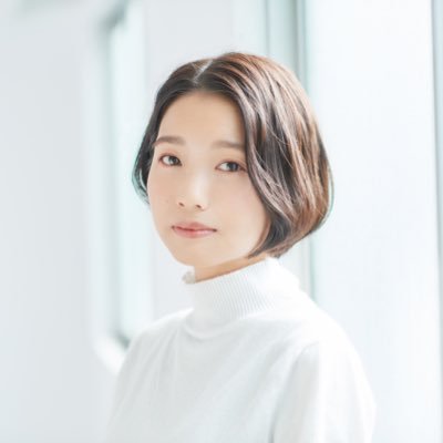 春瀬なつみ on X: 
