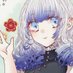 ➳✩⡱Emma-MarkIIੈ✩ (@edn_evagarden) Twitter profile photo ➳✩⡱Emma-MarkIIੈ✩ (@edn_evagarden) Twitter profile photo