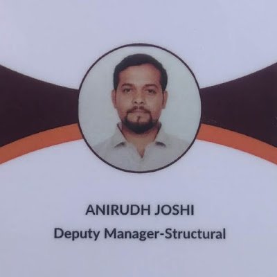 Anirudh05302912's profile picture. 