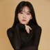 Hearts (@its_hearts_) Twitter profile photo Hearts (@its_hearts_) Twitter profile photo