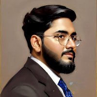Khurram Rizvi(@khurram_rizvi72) 's Twitter Profile Photo