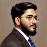 khurram_rizvi72's profile picture. Software Engineer | Flutter Developer | SDE-2 @JaiKisanIndia