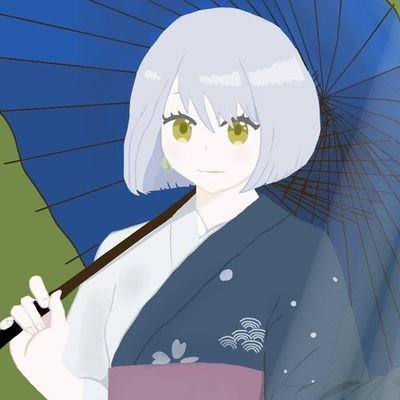 おとおふ otoohuVTさんのプロフィール画像